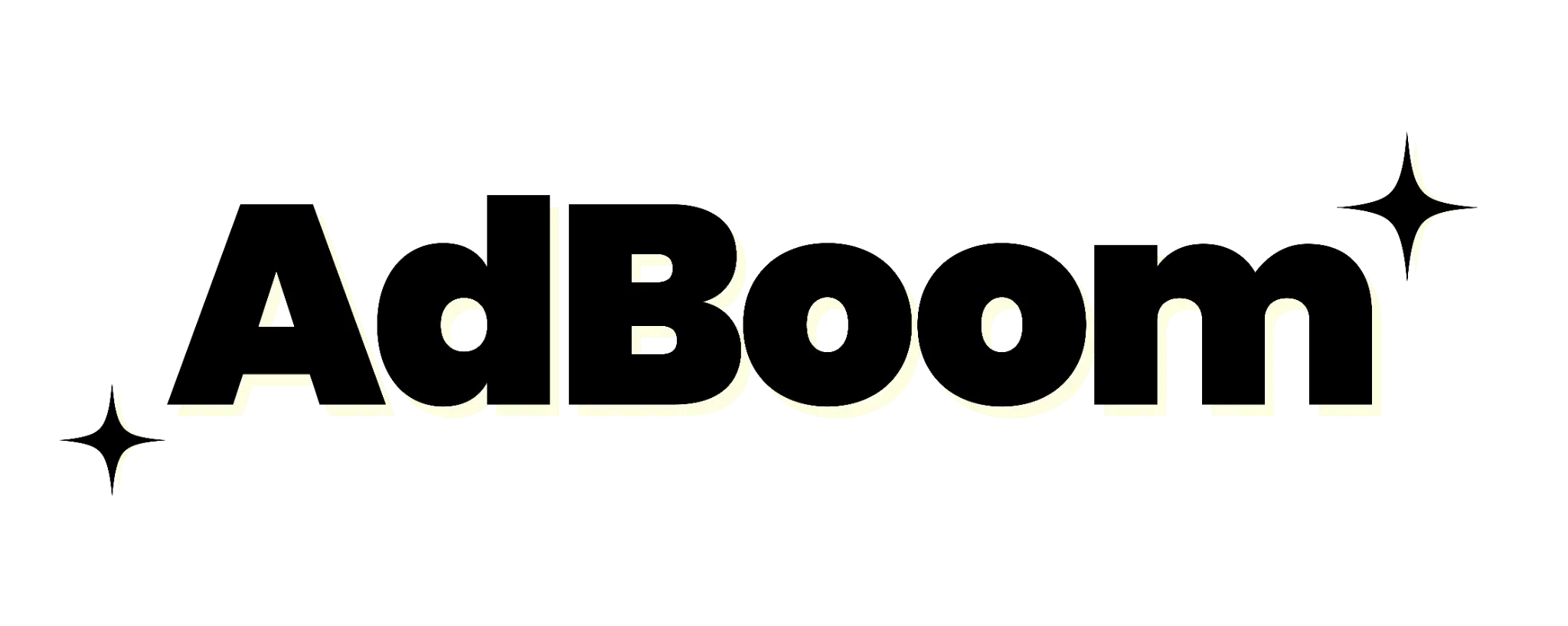 AdBoom