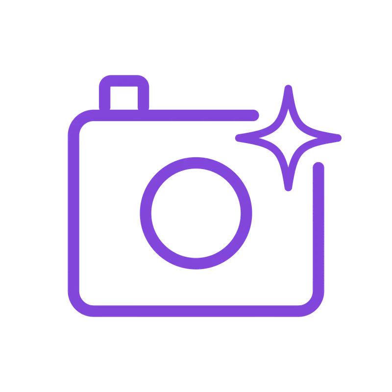 adboom-icons-vijola_PHOTOS-07-scaled