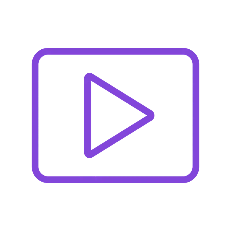 adboom-icons-vijola_VIVIDEO-EDITING-02-scaled