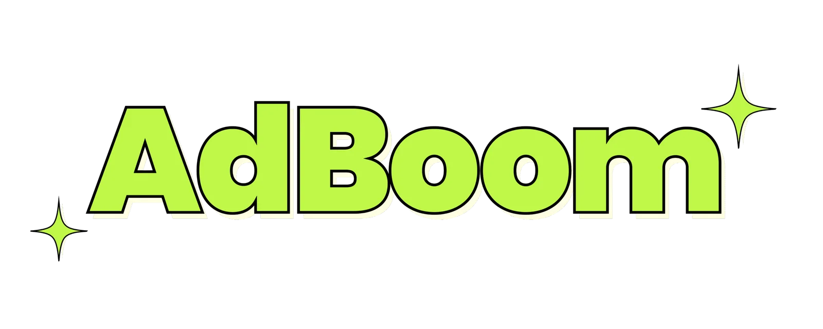 AdBoom – Kreative, ki prodajajo | Performance Creative Agency